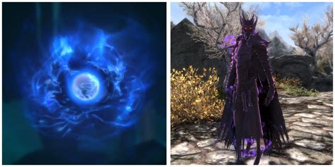 skyrim dior conjuration|Skyrim conjuration spell id.